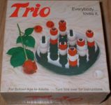 Trio