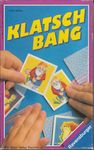 Klatsch Bang