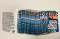 Risk 2210 A.D.: A Call To Arms – Celestial Dawn Command Deck