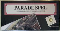 Parade Spel