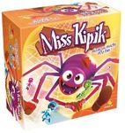 Miss Kipik
