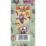 Monster Parade