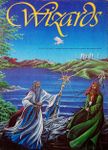 Wizards