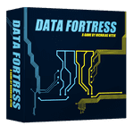 Data Fortress