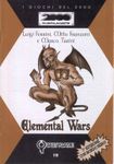 I Giochi del 2000: Elemental Wars