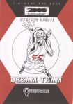 I Giochi del 2000: Dream team