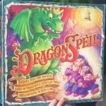 Dragon Spell