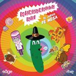 Muchachada Nui: el juego de mesa