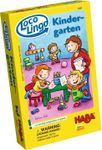 Loco Lingo Kindergarten
