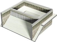 Monuments: Pergamonaltar