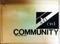 Community