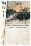 Carolus. Great Northern War