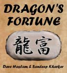 Legend of the Dragon's Fortune