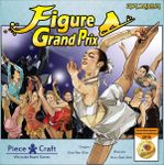 Figure Grand Prix