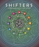 Shifters