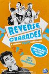 Reverse Charades