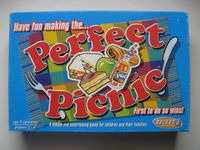 Perfect Picnic