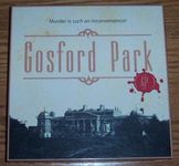 Gosford Park