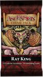Ascension: Chronicle of the Godslayer – The Rat King Promo