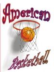 American Basketball