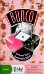 Bunco