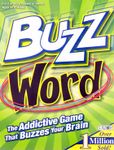 Buzzword