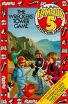 The Wreckers' Tower Game