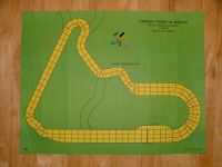 Speed Circuit: Accessory Pack 3