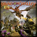 Dragon Valley