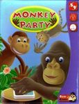 Monkey Party