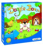 Doggie Bones