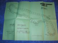 Speed Circuit: Grand Prix de France