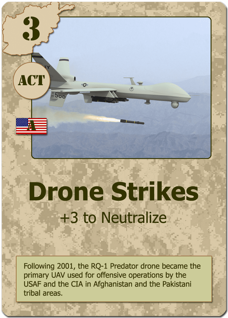 Afghanistan 2010 box art