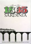 1865: Sardinia