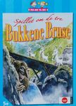 Spillet om de tre bukkene Bruse
