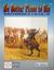 Coperta No Better Place to Die: The Battle of Murfreesboro