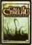 Call of Cthulhu: Collectible Card Game box art