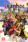 Ivanhoe