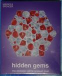 Hidden Gems