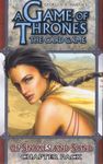 A Game of Thrones: The Card Game – Of Snakes and Sand