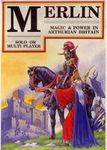 Merlin