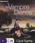 Vampire Diaries Card Game