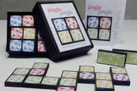 Jingle Jangle