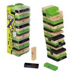 Jenga Xtreme