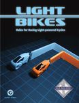 LIGHT BIKES