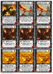 Dragon's Lord