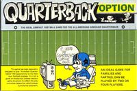 Quarterback Option