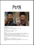 PUSH