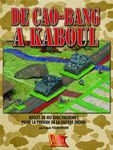 De Cao-Bang à Kaboul