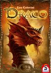 Mount Drago